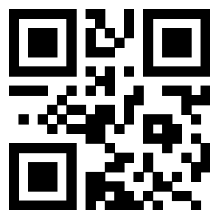 3209172433 QrCode associato