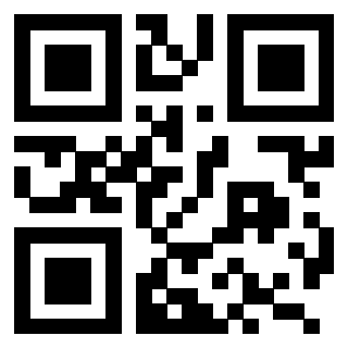 Qr Code di 3209172434
