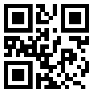 3209172435 Qr Code associato