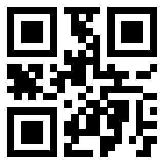 3209172438 Qr Code associato