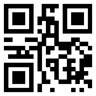 Il QrCode di 3209172440