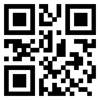 3209172441 - Immagine del QrCode associato