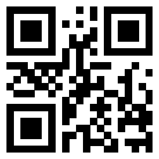 Immagine del Qr Code di 3209172442