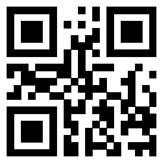 Immagine del Qr Code di 3209172443