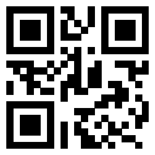 3209172444 - Immagine del QrCode