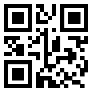 3209172448 - Immagine del QrCode associato