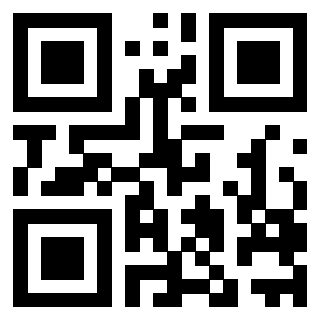 3209172453 - Immagine del Qr Code
