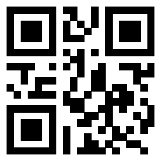 3209172455 - Immagine del Qr Code