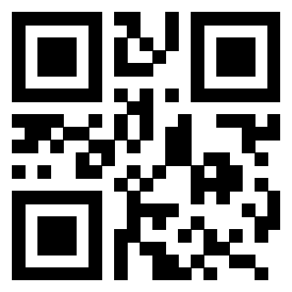 QrCode di 3209172456