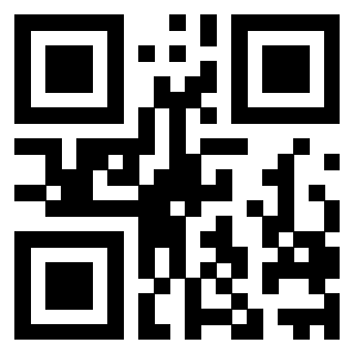 3209172457 - Immagine del QrCode