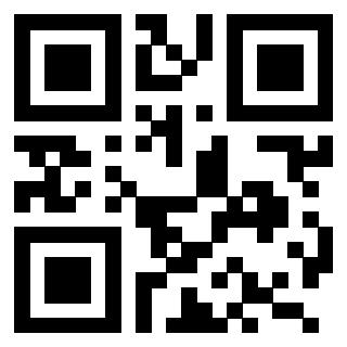 3209172458 - Immagine del QrCode