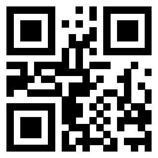 3209172460 Qr Code associato