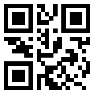 QrCode di 3209172461