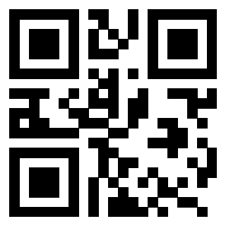 3209172462 - Immagine del Qr Code