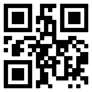Immagine del Qr Code di 3209172463