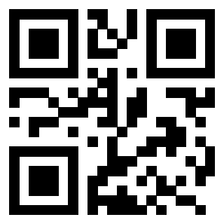 3209172464 - Immagine del QrCode