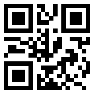 QrCode di 3209172465