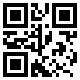 Immagine del QrCode di 3209172466