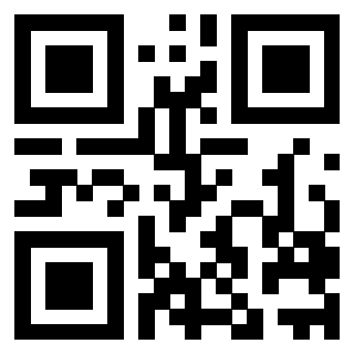 Immagine del QrCode di 3209172467