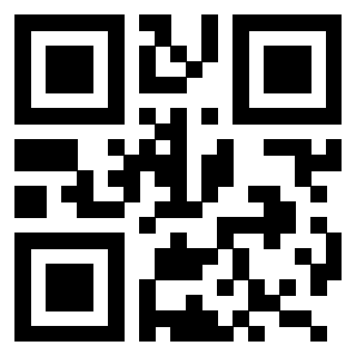 Qr Code di 3209172469