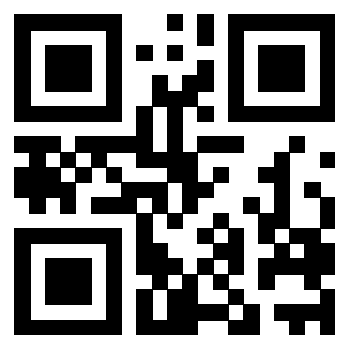 3209172471 - Immagine del Qr Code