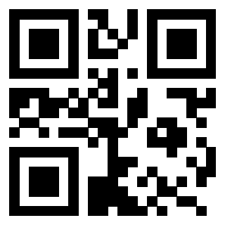 3209172472 QrCode associato