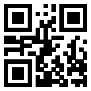 3209172477 - Immagine del Qr Code