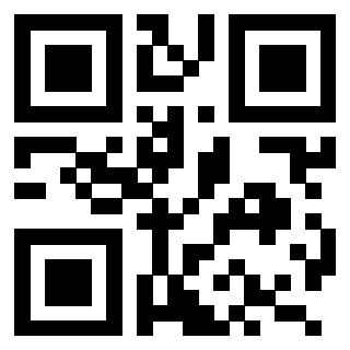 3209172478 - Immagine del Qr Code