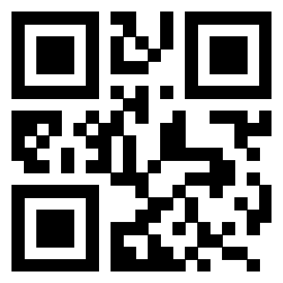 Scansione del Qr Code di 3209172481