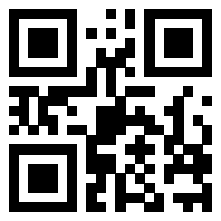 Immagine del QrCode di 3209172482