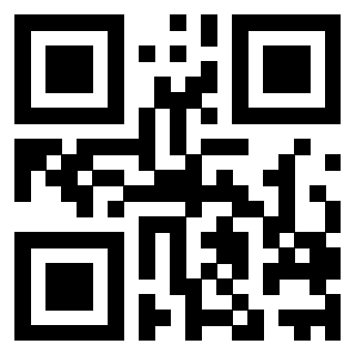Scansione del Qr Code di 3209172483