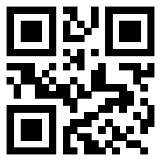 Scansione del Qr Code di 3209172484