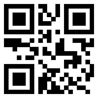 Immagine del QrCode di 3209172486