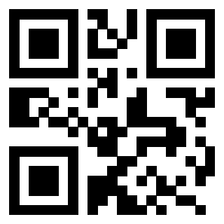 Il QrCode di 3209172488
