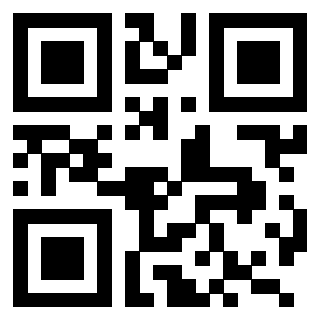 Immagine del QrCode di 3209172489