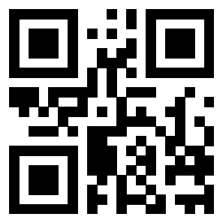 Qr Code di 3209172491