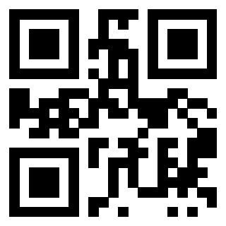 3209172493 QrCode associato