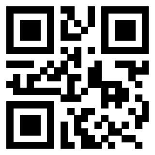 Immagine del QrCode di 3209172496