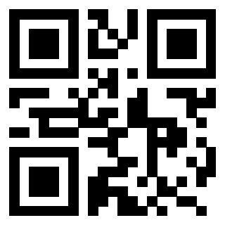 3209172497 Qr Code associato