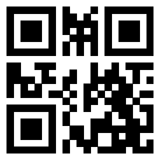 3209172499 - Immagine del Qr Code