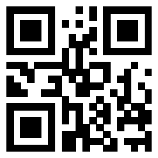 Immagine del Qr Code di 3209172501