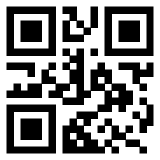 3209172504 - Immagine del QrCode