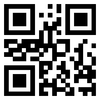 3209172507 - Immagine del QrCode associato