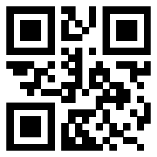 3209172509 Qr Code associato