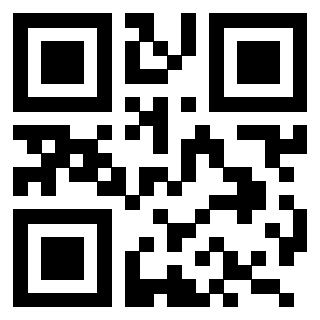 3209172510 - Immagine del Qr Code
