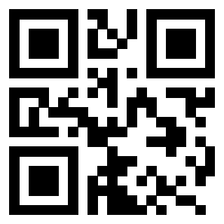3209172512 - Immagine del QrCode