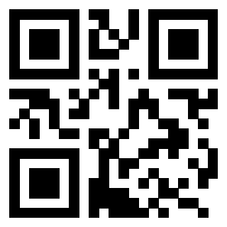 3209172514 QrCode associato