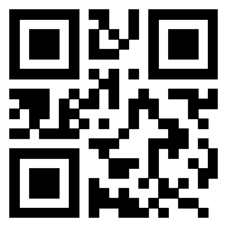 QrCode di 3209172517