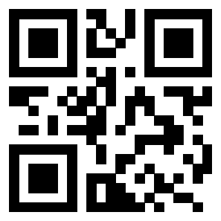 QrCode di 3209172518