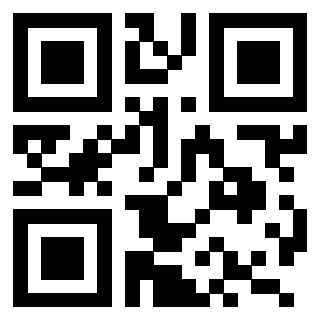 QrCode di 3209172520